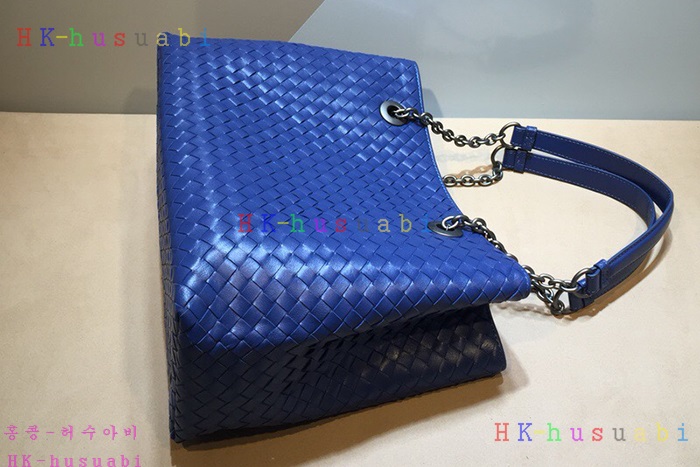 NEW 2018SS  ���װ�����Ÿ ��Ʈ��ġ���� ��Ʈ�� BV 3894-2