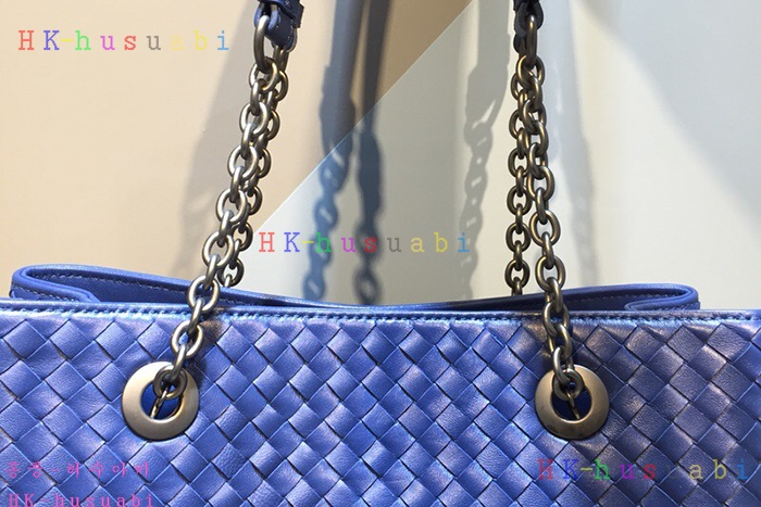 NEW 2018SS  ���װ�����Ÿ ��Ʈ��ġ���� ��Ʈ�� BV 3894-2