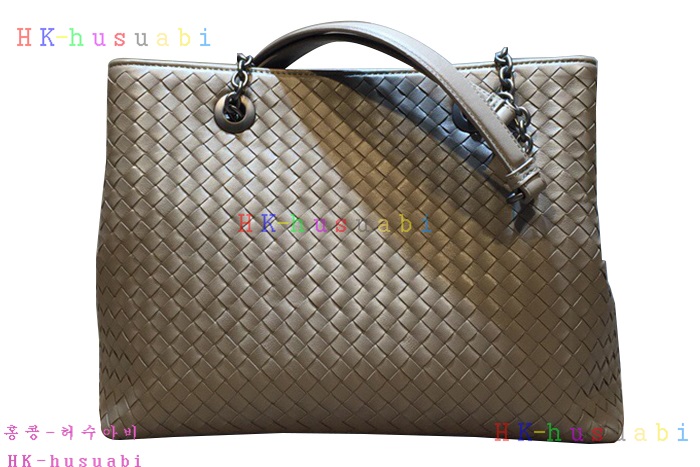 NEW 2018SS  ���װ�����Ÿ ��Ʈ��ġ���� ��Ʈ�� BV 3894-3