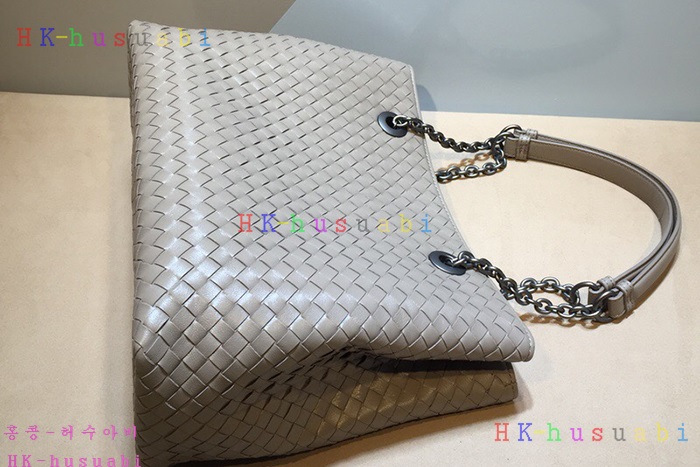 NEW 2018SS  ���װ�����Ÿ ��Ʈ��ġ���� ��Ʈ�� BV 3894-3