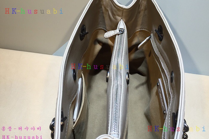 NEW 2018SS  ���װ�����Ÿ ��Ʈ��ġ���� ��Ʈ�� BV 3894-3