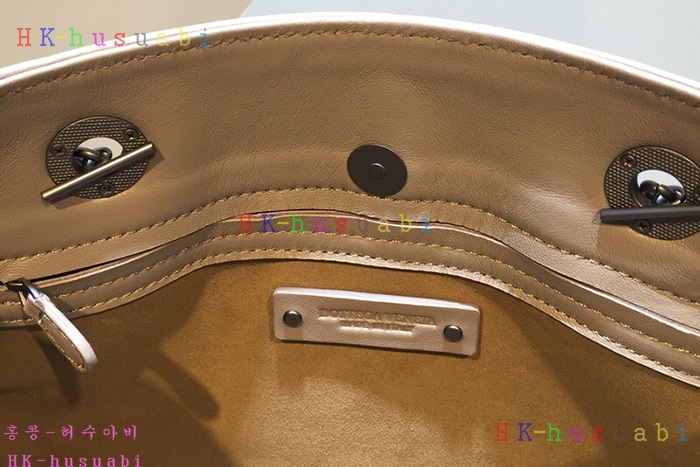 NEW 2018SS  ���װ�����Ÿ ��Ʈ��ġ���� ��Ʈ�� BV 3894-3