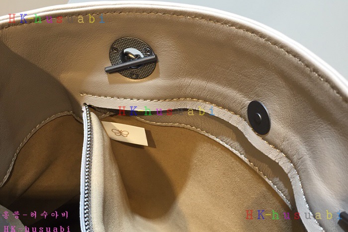 NEW 2018SS  ���װ�����Ÿ ��Ʈ��ġ���� ��Ʈ�� BV 3894-3