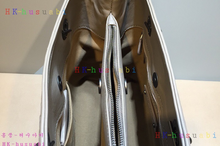 NEW 2018SS  ���װ�����Ÿ ��Ʈ��ġ���� ��Ʈ�� BV 3894-3