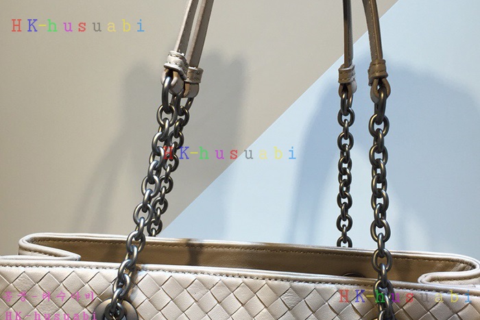 NEW 2018SS  ���װ�����Ÿ ��Ʈ��ġ���� ��Ʈ�� BV 3894-3