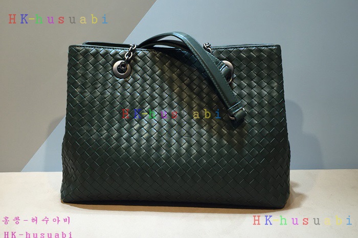 NEW 2018SS  ���װ�����Ÿ ��Ʈ��ġ���� ��Ʈ�� BV 3894-4