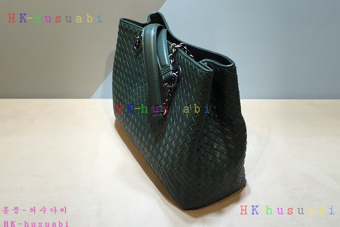 NEW 2018SS  ���װ�����Ÿ ��Ʈ��ġ���� ��Ʈ�� BV 3894-4