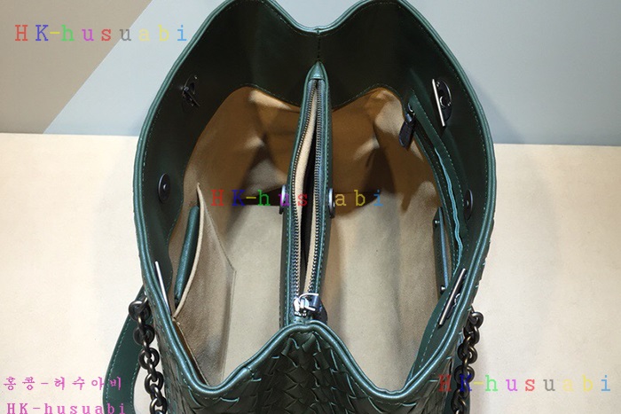 NEW 2018SS  ���װ�����Ÿ ��Ʈ��ġ���� ��Ʈ�� BV 3894-4