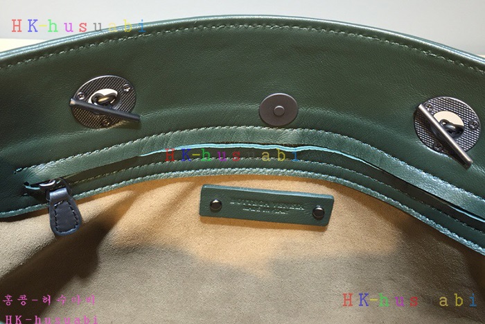 NEW 2018SS  ���װ�����Ÿ ��Ʈ��ġ���� ��Ʈ�� BV 3894-4