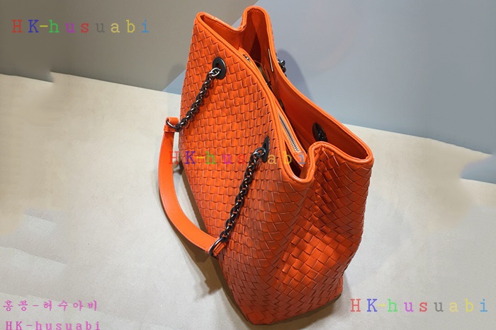 NEW 2018SS  ���װ�����Ÿ ��Ʈ��ġ���� ��Ʈ�� BV 3894-5