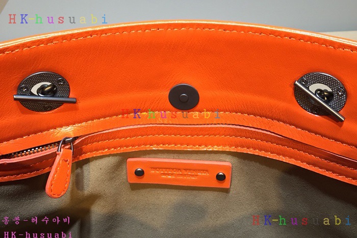 NEW 2018SS  ���װ�����Ÿ ��Ʈ��ġ���� ��Ʈ�� BV 3894-5