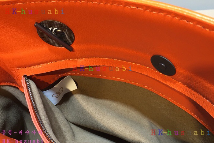 NEW 2018SS  ���װ�����Ÿ ��Ʈ��ġ���� ��Ʈ�� BV 3894-5