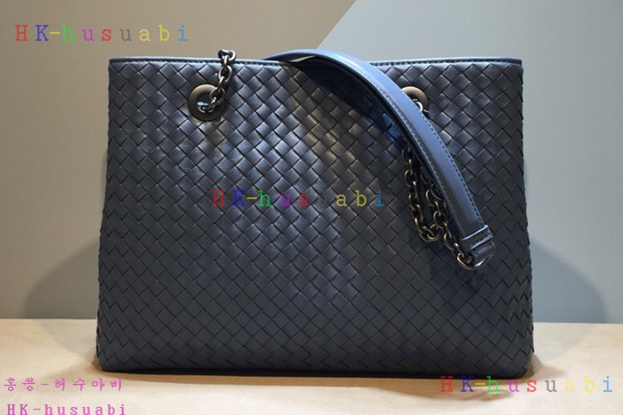 NEW 2018SS  ���װ�����Ÿ ��Ʈ��ġ���� ��Ʈ�� BV 3894-6