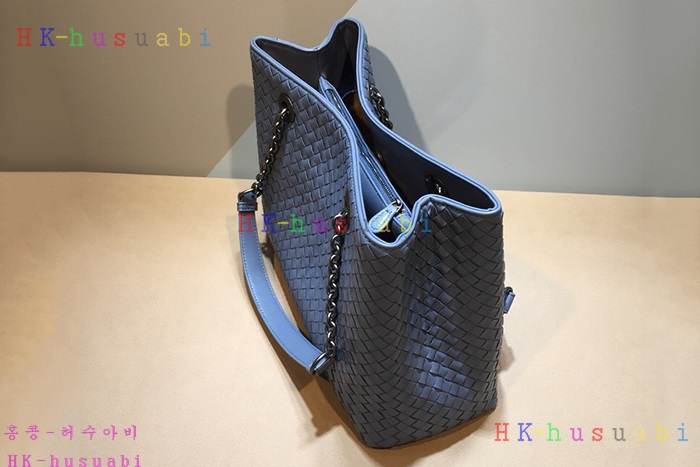 NEW 2018SS  ���װ�����Ÿ ��Ʈ��ġ���� ��Ʈ�� BV 3894-6