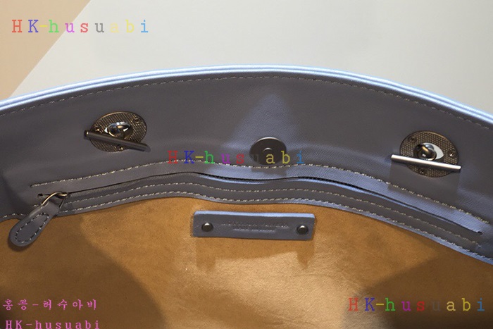 NEW 2018SS  ���װ�����Ÿ ��Ʈ��ġ���� ��Ʈ�� BV 3894-6