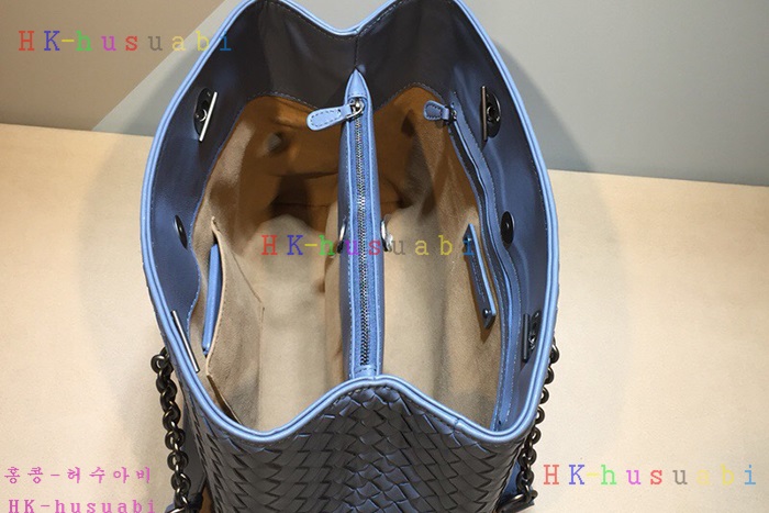 NEW 2018SS  ���װ�����Ÿ ��Ʈ��ġ���� ��Ʈ�� BV 3894-6