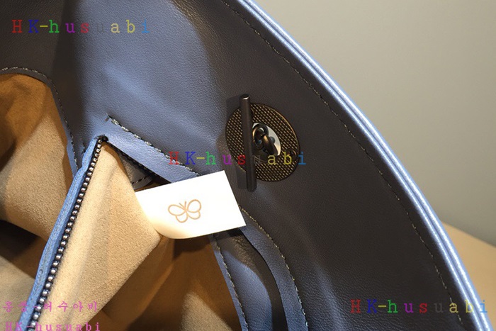 NEW 2018SS  ���װ�����Ÿ ��Ʈ��ġ���� ��Ʈ�� BV 3894-6