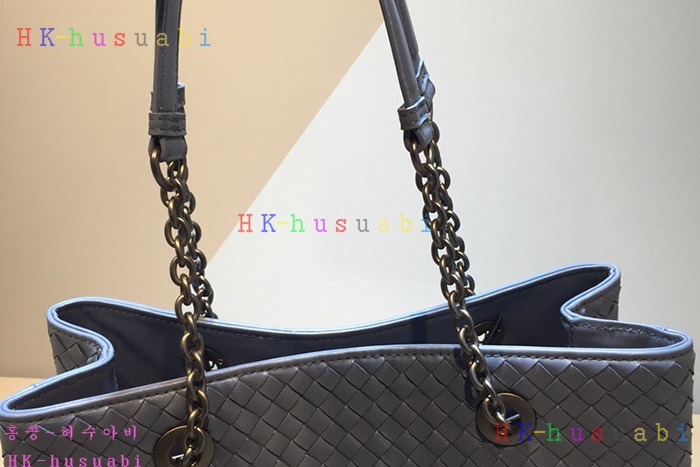 NEW 2018SS  ���װ�����Ÿ ��Ʈ��ġ���� ��Ʈ�� BV 3894-6