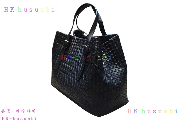 NEW 2018SS  ���װ�����Ÿ ��Ʈ��ġ����  ü��Ÿ�� BV 1026