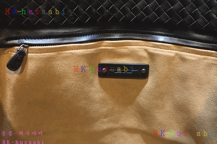 NEW 2018SS  ���װ�����Ÿ ��Ʈ��ġ����  ü��Ÿ�� BV 1026