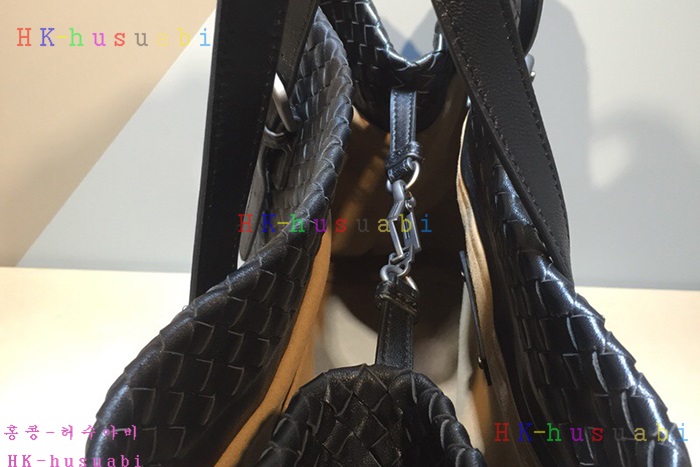 NEW 2018SS  ���װ�����Ÿ ��Ʈ��ġ����  ü��Ÿ�� BV 1026