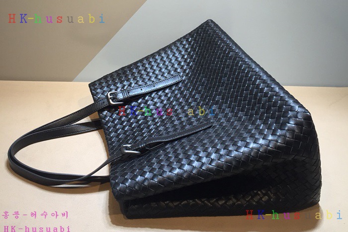 NEW 2018SS  ���װ�����Ÿ ��Ʈ��ġ����  ü��Ÿ�� BV 1026