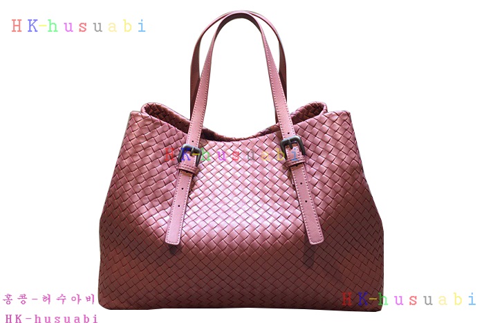 NEW 2018SS  ���װ�����Ÿ ��Ʈ��ġ����  ü��Ÿ�� BV 1026-2