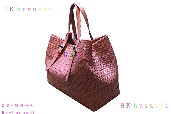 NEW 2018SS  ���װ�����Ÿ ��Ʈ��ġ����  ü��Ÿ�� BV 1026-2