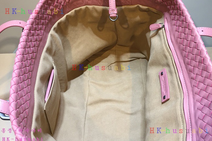 NEW 2018SS  ���װ�����Ÿ ��Ʈ��ġ����  ü��Ÿ�� BV 1026-2