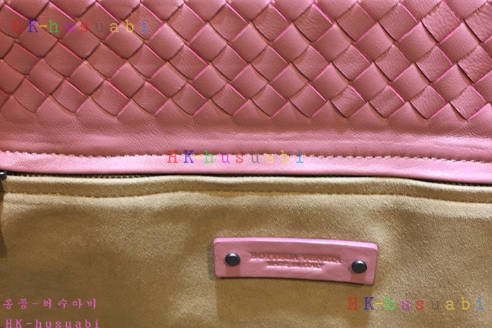 NEW 2018SS  ���װ�����Ÿ ��Ʈ��ġ����  ü��Ÿ�� BV 1026-2