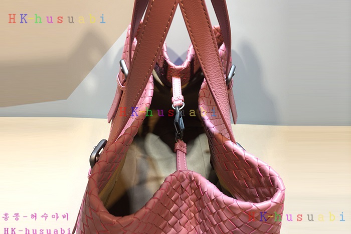 NEW 2018SS  ���װ�����Ÿ ��Ʈ��ġ����  ü��Ÿ�� BV 1026-2