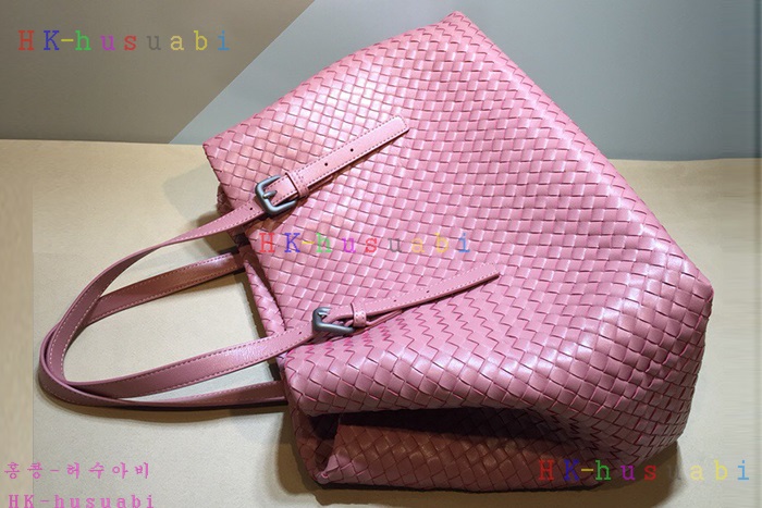 NEW 2018SS  ���װ�����Ÿ ��Ʈ��ġ����  ü��Ÿ�� BV 1026-2