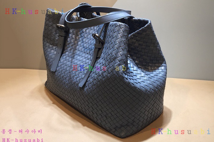 NEW 2018SS  ���װ�����Ÿ ��Ʈ��ġ����  ü��Ÿ�� BV 1026-3