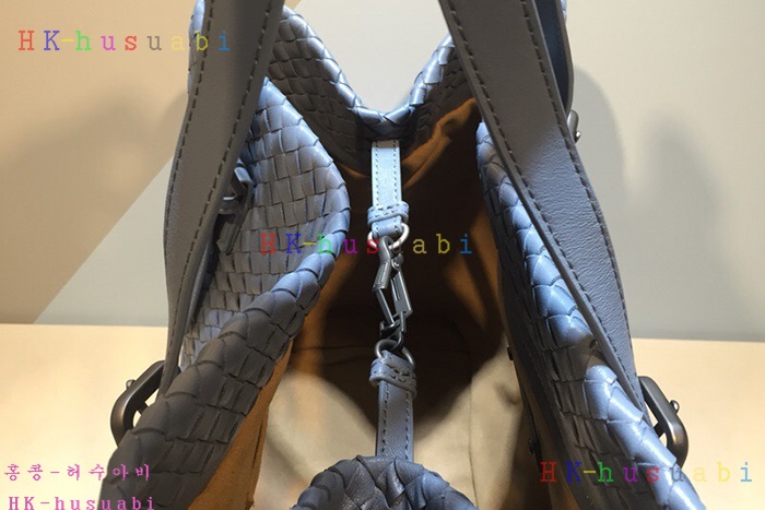 NEW 2018SS  ���װ�����Ÿ ��Ʈ��ġ����  ü��Ÿ�� BV 1026-3