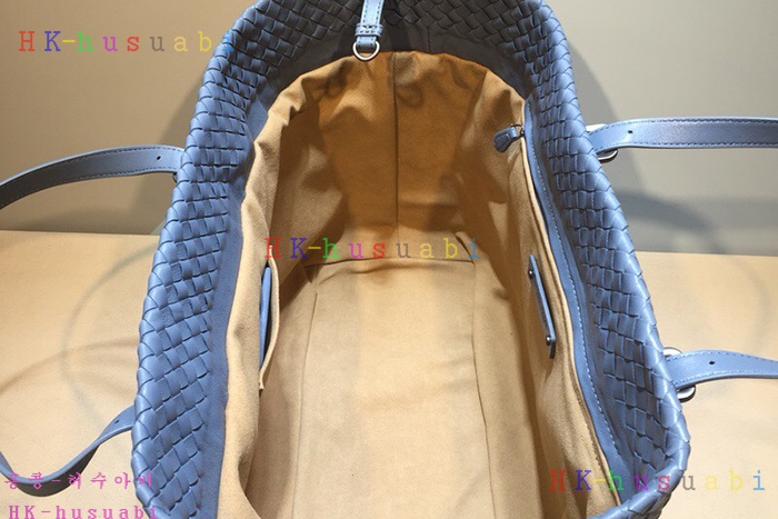 NEW 2018SS  ���װ�����Ÿ ��Ʈ��ġ����  ü��Ÿ�� BV 1026-3