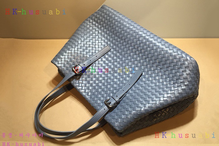 NEW 2018SS  ���װ�����Ÿ ��Ʈ��ġ����  ü��Ÿ�� BV 1026-3