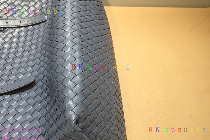 NEW 2018SS  ���װ�����Ÿ ��Ʈ��ġ����  ü��Ÿ�� BV 1026-3