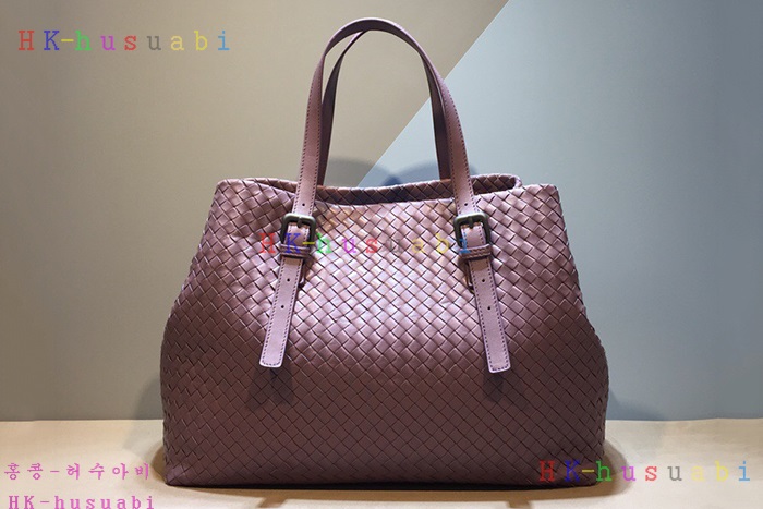 NEW 2018SS  ���װ�����Ÿ ��Ʈ��ġ����  ü��Ÿ�� BV 1026-4