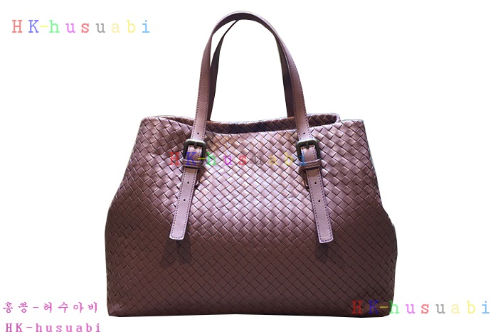 NEW 2018SS  ���װ�����Ÿ ��Ʈ��ġ����  ü��Ÿ�� BV 1026-4