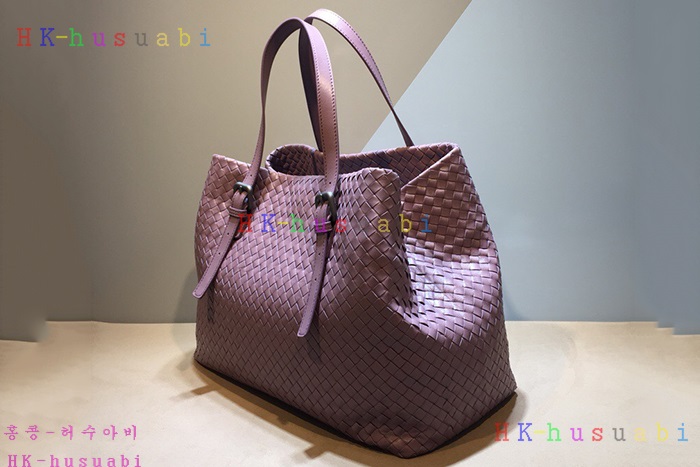 NEW 2018SS  ���װ�����Ÿ ��Ʈ��ġ����  ü��Ÿ�� BV 1026-4