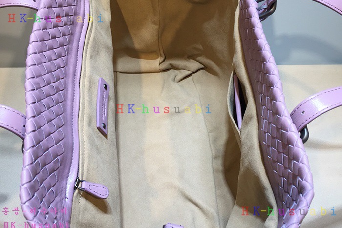 NEW 2018SS  ���װ�����Ÿ ��Ʈ��ġ����  ü��Ÿ�� BV 1026-4