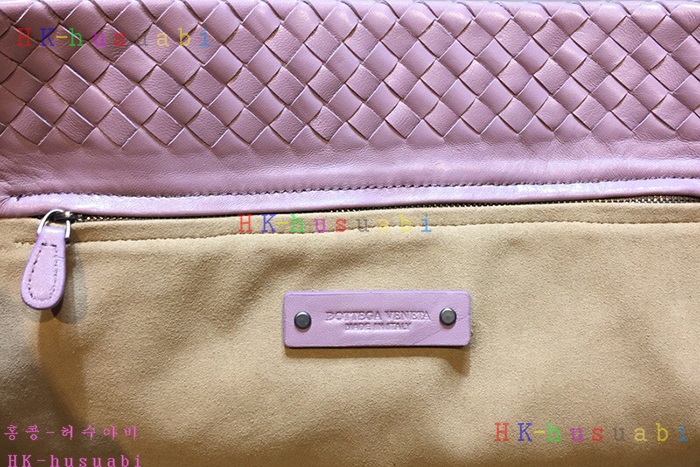 NEW 2018SS  ���װ�����Ÿ ��Ʈ��ġ����  ü��Ÿ�� BV 1026-4