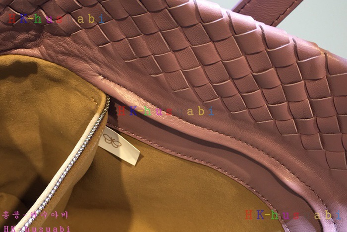 NEW 2018SS  ���װ�����Ÿ ��Ʈ��ġ����  ü��Ÿ�� BV 1026-4