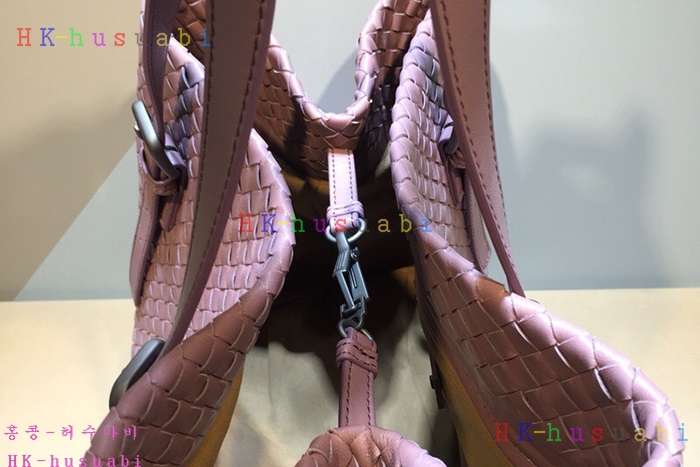 NEW 2018SS  ���װ�����Ÿ ��Ʈ��ġ����  ü��Ÿ�� BV 1026-4