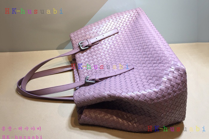 NEW 2018SS  ���װ�����Ÿ ��Ʈ��ġ����  ü��Ÿ�� BV 1026-4