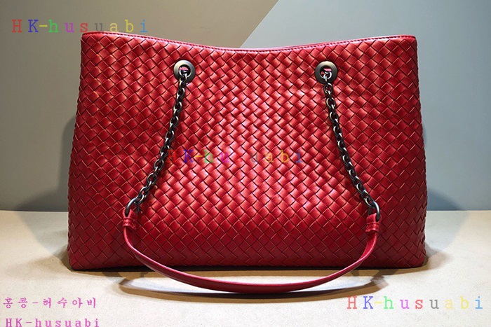 NEW 2018SS  ���װ�����Ÿ ��Ʈ��ġ����  ��Ʈ�� ����  BV 3894-2-1