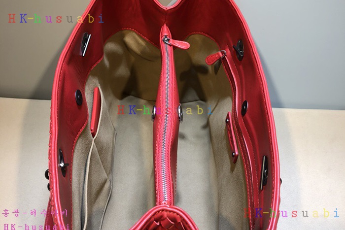 NEW 2018SS  ���װ�����Ÿ ��Ʈ��ġ����  ��Ʈ�� ����  BV 3894-2-1