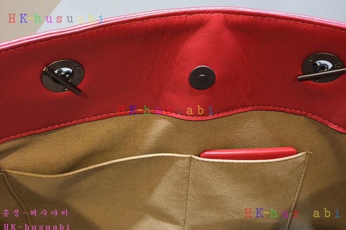 NEW 2018SS  ���װ�����Ÿ ��Ʈ��ġ����  ��Ʈ�� ����  BV 3894-2-1