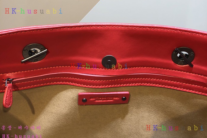 NEW 2018SS  ���װ�����Ÿ ��Ʈ��ġ����  ��Ʈ�� ����  BV 3894-2-1