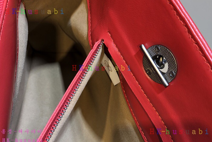 NEW 2018SS  ���װ�����Ÿ ��Ʈ��ġ����  ��Ʈ�� ����  BV 3894-2-1